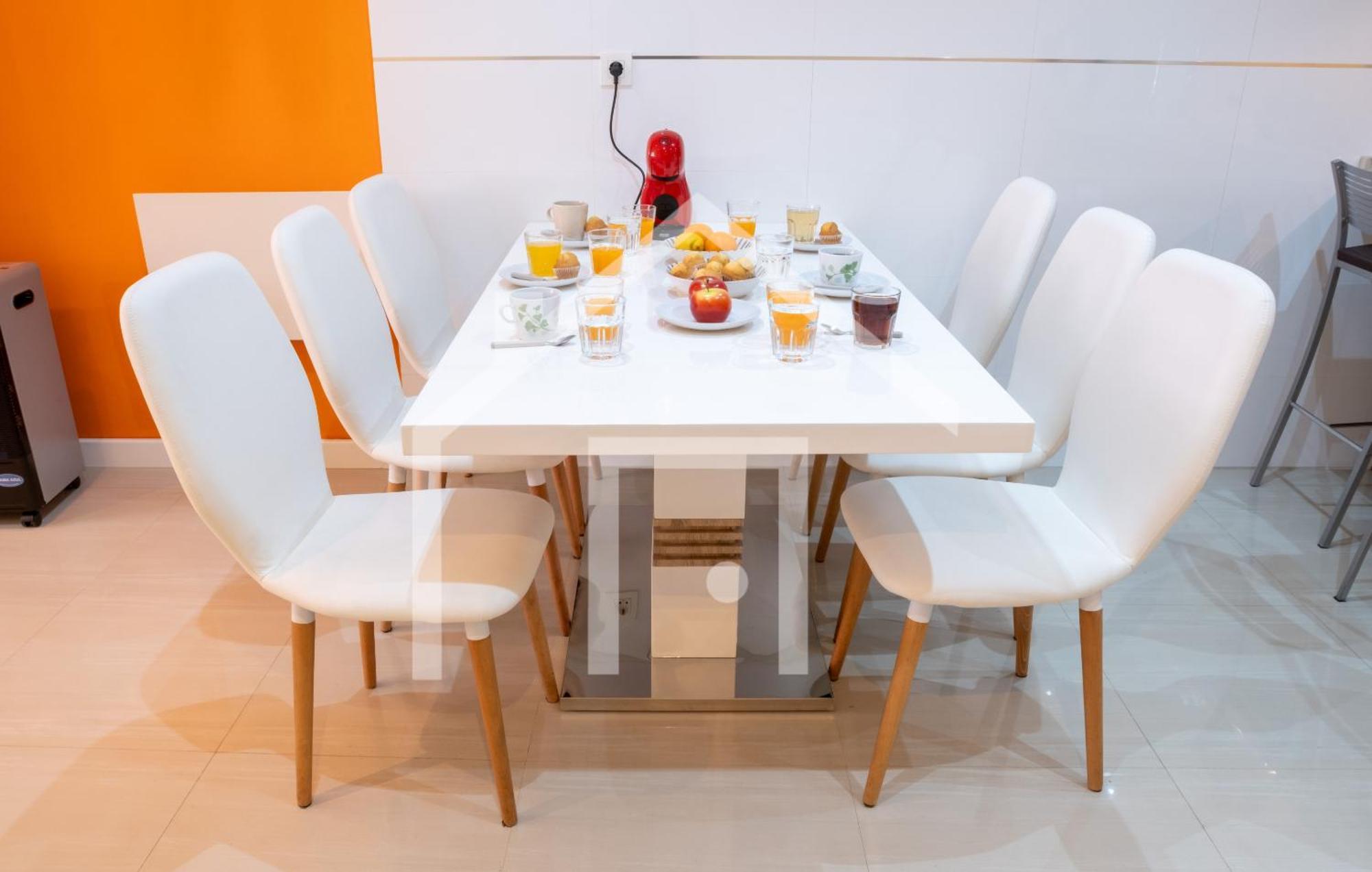 Arganosa 17 - Oviedo - A 10 Min Del Centro Apartment ภายนอก รูปภาพ