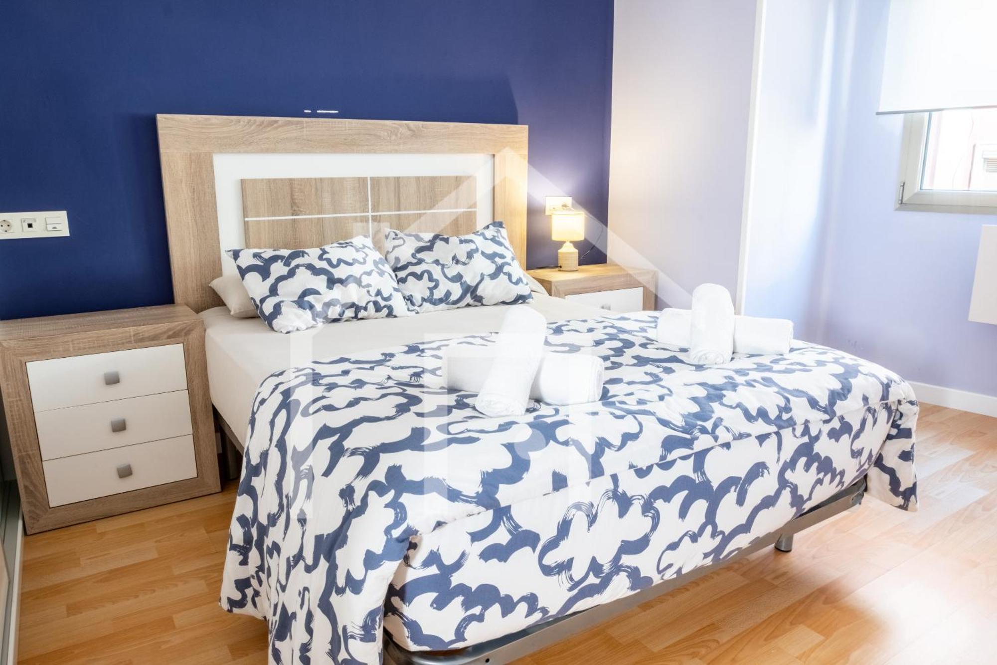 Arganosa 17 - Oviedo - A 10 Min Del Centro Apartment ภายนอก รูปภาพ